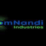 Somnandi Industries